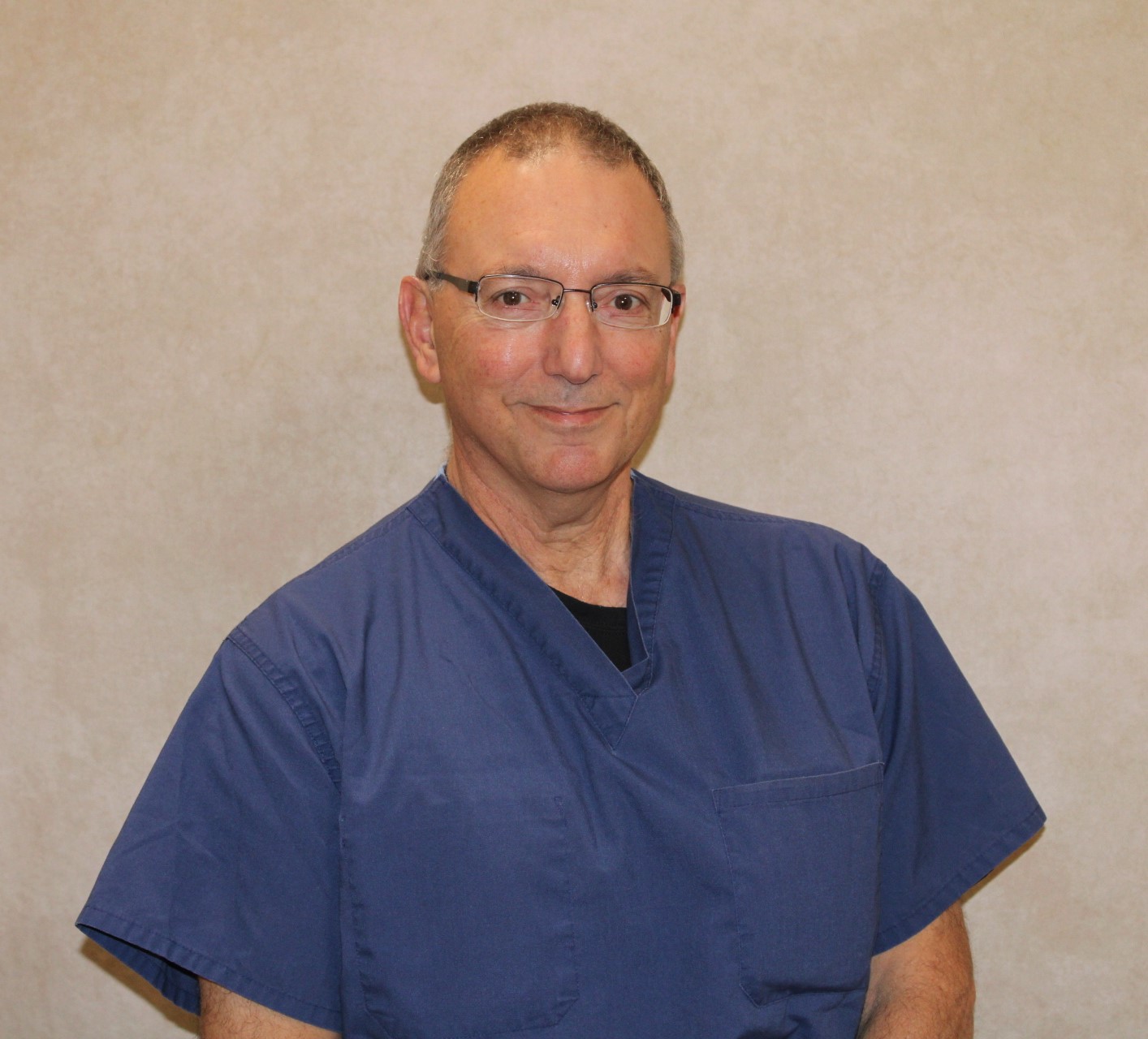 Anthony Zinobile, MD